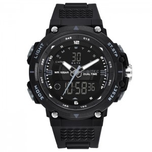 Digitec DA 2206T BK 4B Full Black